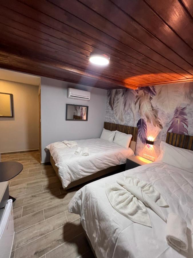 Hotel By Samarkand Travel Agency Istanbul Bagian luar foto